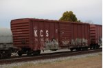 KCS 749007