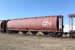 CNLX 5185