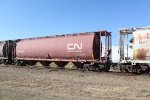 CNLX 7079