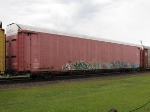 CPAA 555078