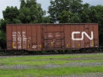 CN 406594