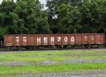 HZGX 66034