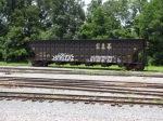 CSX 433993