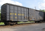 ATW 8233