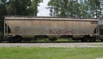 GACX 7577