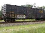 CSX 128596
