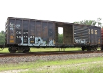 CSX 141180