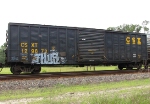 CSX 129872