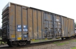 ATW 163070