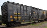 CSX 140106