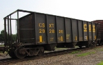 CSX 292838