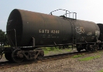 GATX 4248