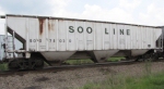 SOO 75030
