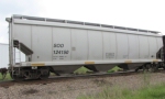 SOO 124150