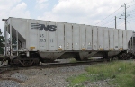 NS 253111