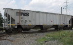 NS 254084