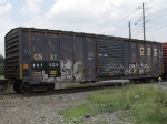CSX 141406