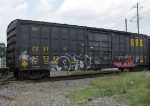 CSX 137349