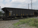 HCSX 320