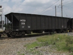 HCSX 289
