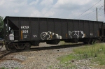 HCSX 288
