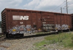 NS 450737