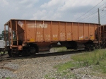 NS 994700