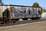 CSX 247223