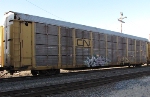 CN 712093