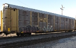 CN 712049