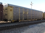 ETTX 700172