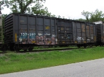 CSX 137597