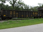 CSX 484098