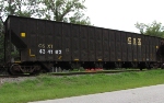 CSX 434162