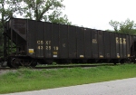 CSX 432519
