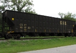 CSXT 433728