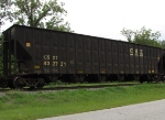 CSX 433731