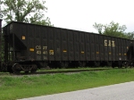 CSX 434150
