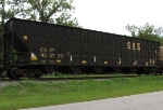 CSX 433720