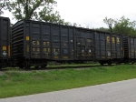CSX 138081