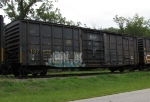 CSX 137826