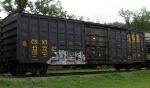 CSX 137265