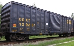 CSX 129881