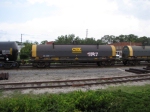 CSX 495820