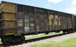 CSX 451005