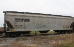 NS 292658