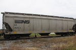 NS 292571
