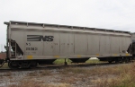 NS 292631