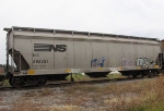 NS 292591