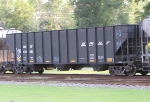 BNSF 619994